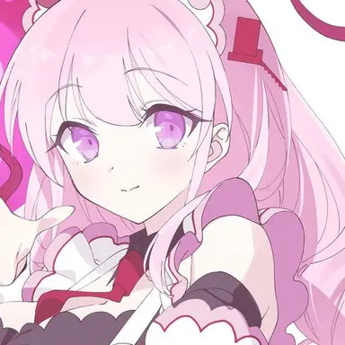 Profile image of 和泉元エイミ