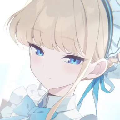 Profile image of 飛鳥馬トキ