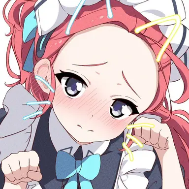 Profile image of 花岡ユズ