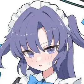 Profile image of 早瀬ユウカ