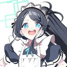 Profile image of 天童アリス