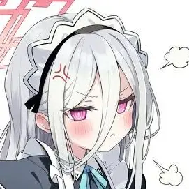 Profile image of 天童ケイ