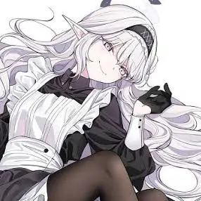 Profile image of 明星ヒマリ