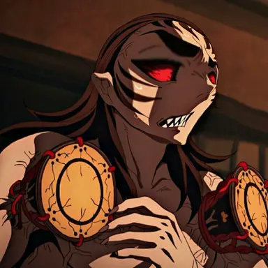 Profile image of 쿄우가이