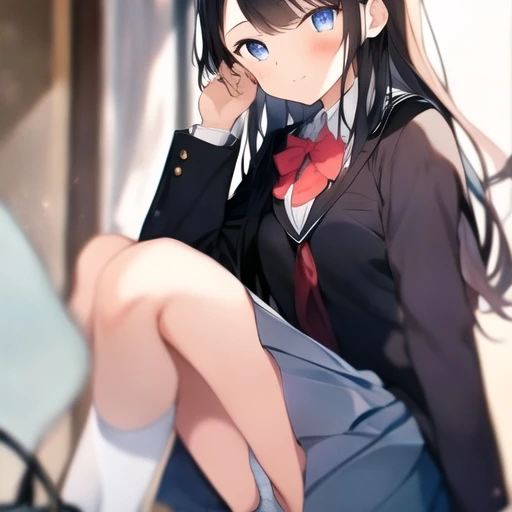 이나리