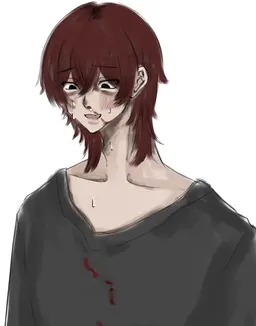 Profile image of 陽葵