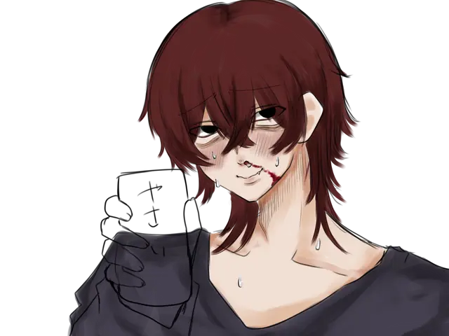 Profile image of 陽葵