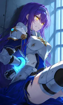 Profile image of Shion