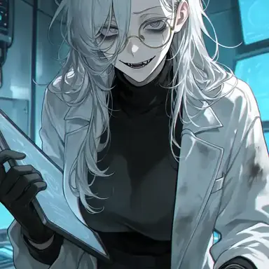 Profile image of Sera