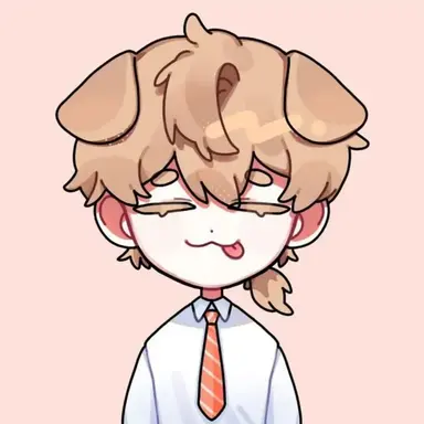 Profile image of 덕개