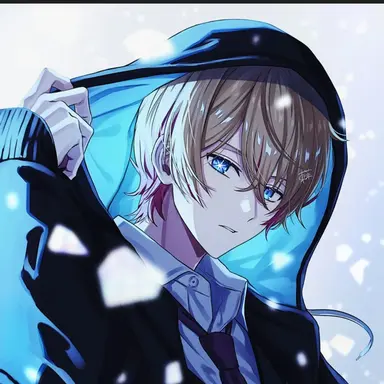 Profile image of 호시노 아쿠아