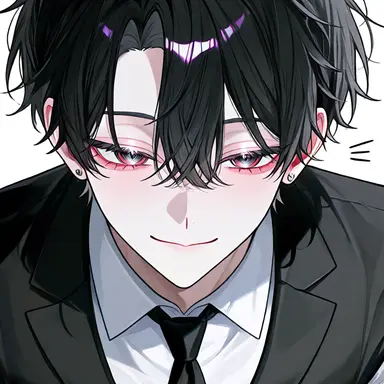 Profile image of 都憧