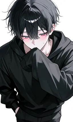 Profile image of 都憧