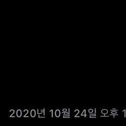 수현