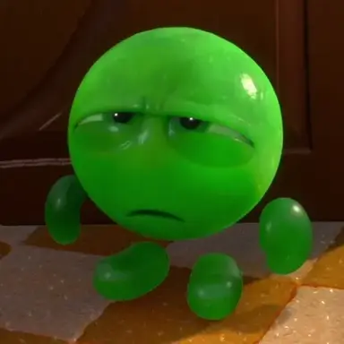 Profile image of Sour Bill