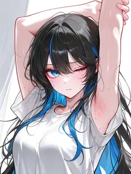 Profile image of ユリム