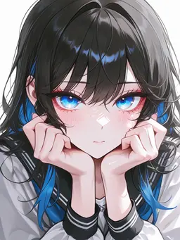 Profile image of ユリム