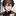 정연우