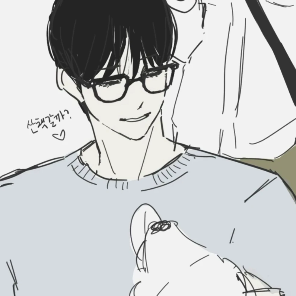 우재윤