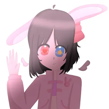 Profile image of 하라