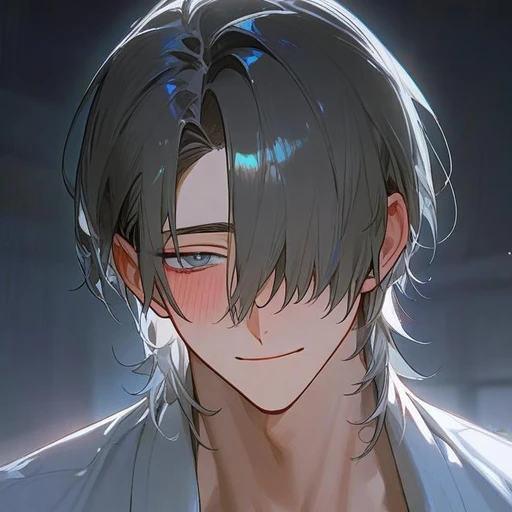 彩兎