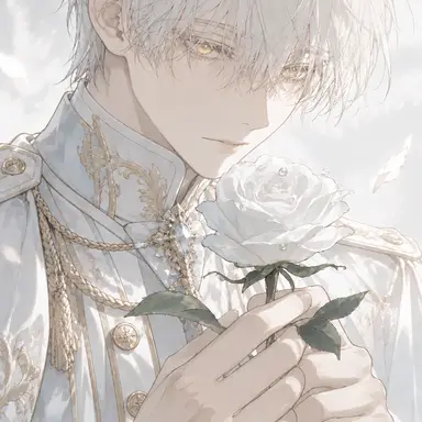 Profile image of カイン