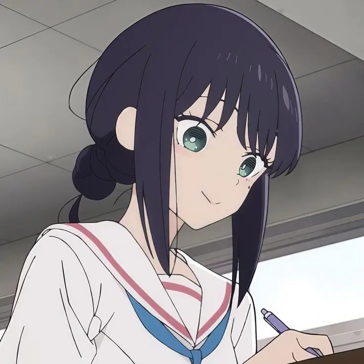 RancidInk4415의 無題