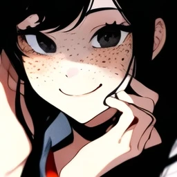 김태희
