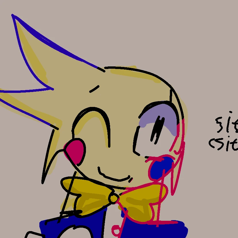 SITA