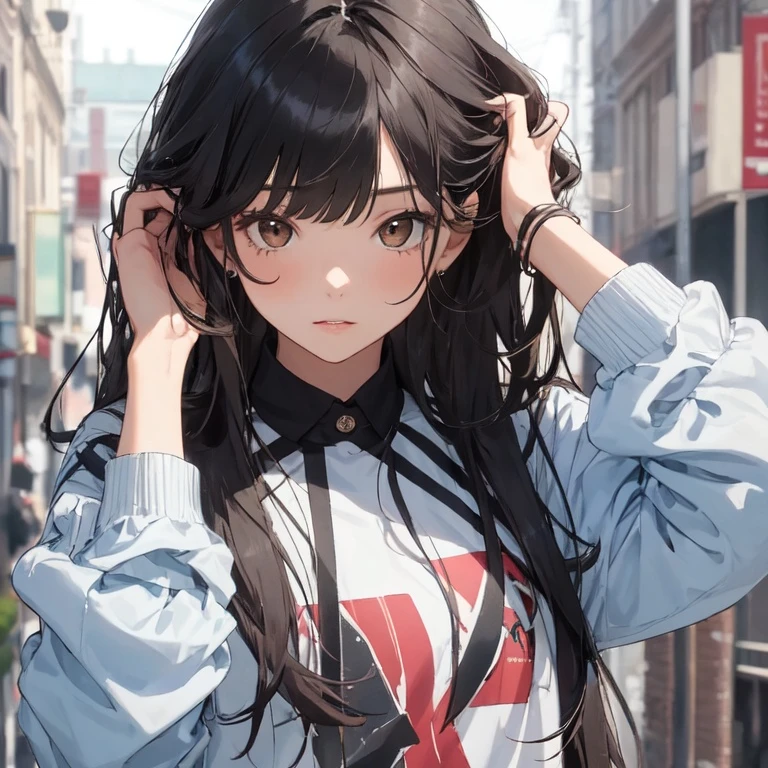 侑