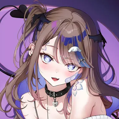 Profile image of アイリ・カンナ