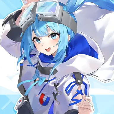 Profile image of アラハシ・タビ