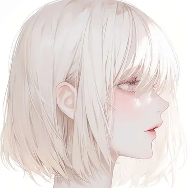 Profile image of 효진