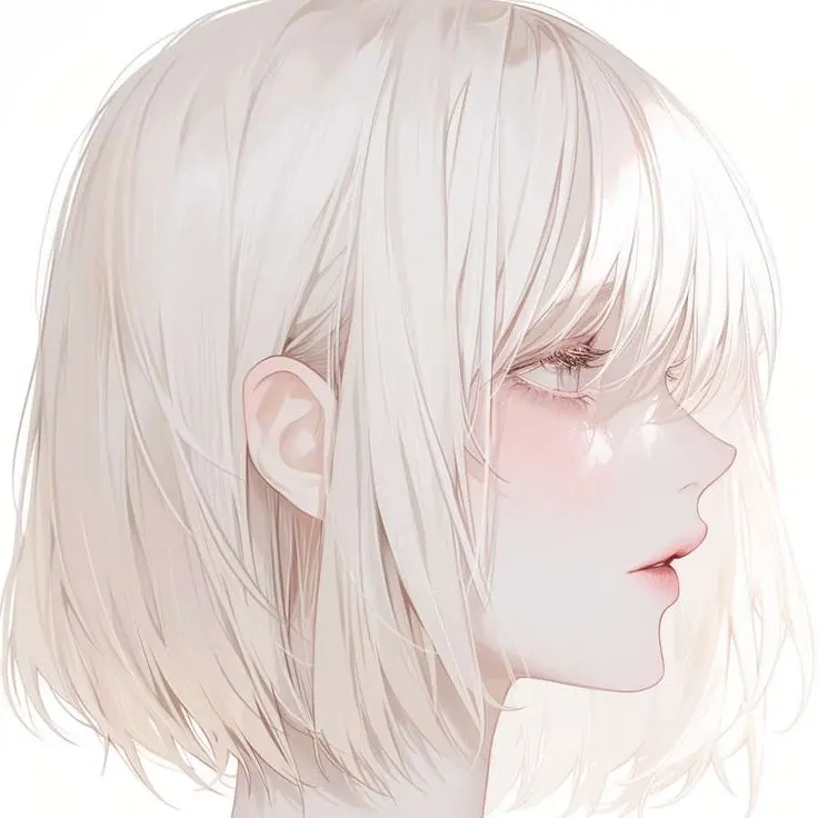 MauveBoat2019의 얼음같은 여자친구