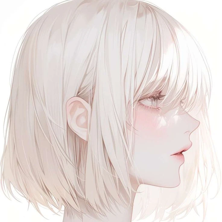 효진