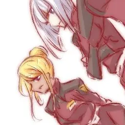 Profile image of ディアッカエルスマン