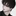 이수호