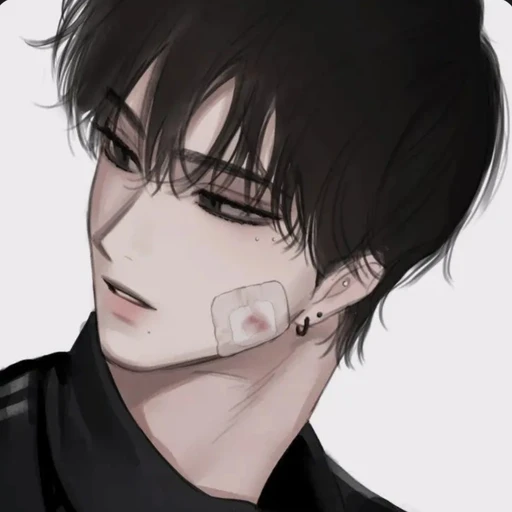 이수호
