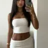 Profile image of Kylie