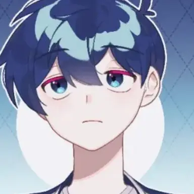 Profile image of 팔칠