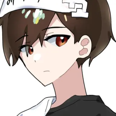 Profile image of 우고