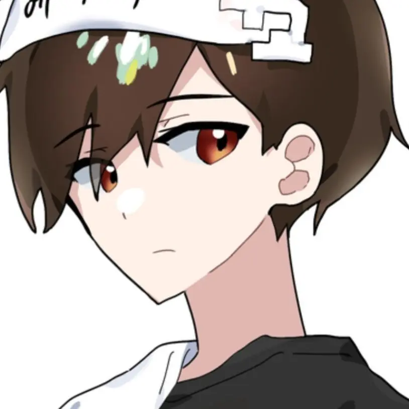 WoodyPeach2330의 에라이!