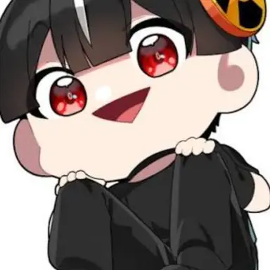 Profile image of 하야테