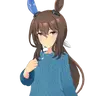 Profile image of 어드마이어 베가