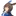 어드마이어 베가