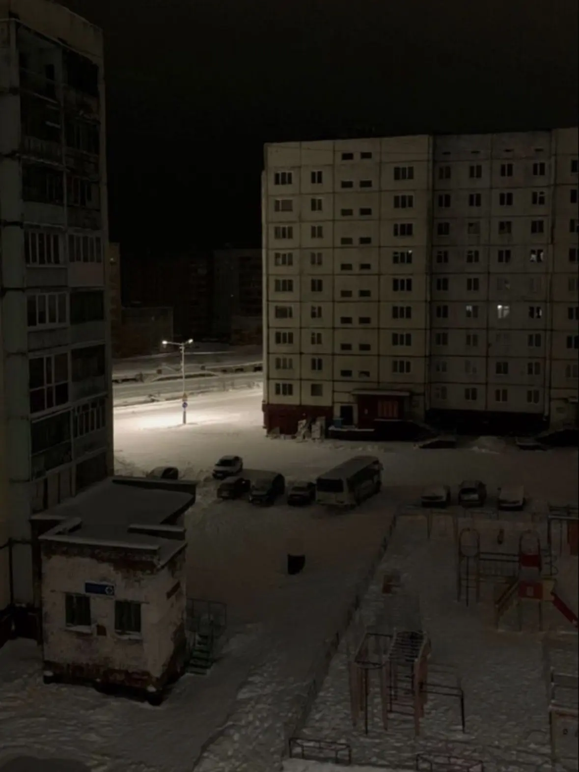 Anotherside_thatudontknow의 OTs-27