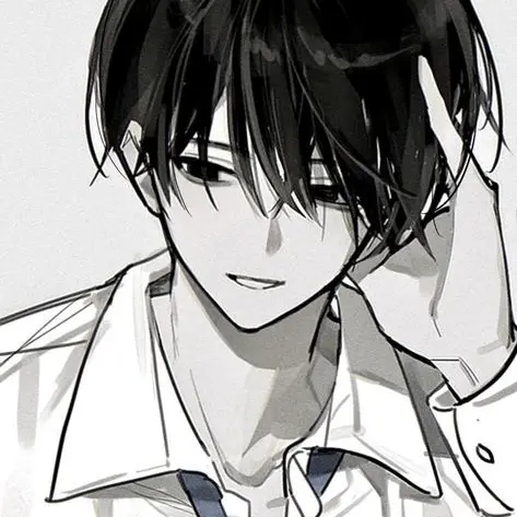 Abyss0201의 윤주승