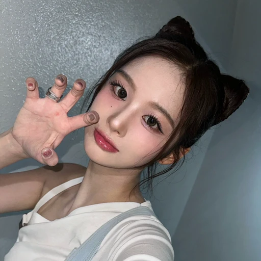 설윤아