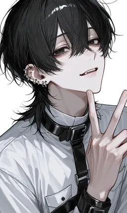 Profile image of 096