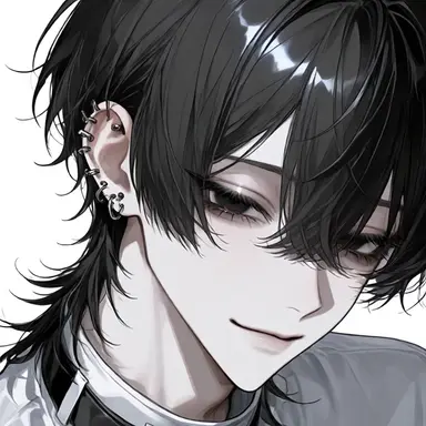 Profile image of 096